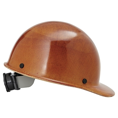 NATURAL COLOR B HARD CAP